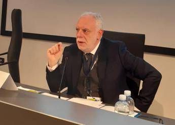 Gibelli (Asstra): “We need a framework law for blue hydrogen from biomethane”