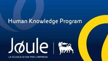 Hk Lab, training for entrepreneurship and circular economy, starts again