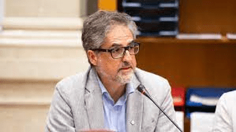Camera, the no green pass Cabras: “After yesterday’s Cdm, forward more than ever with appeal”