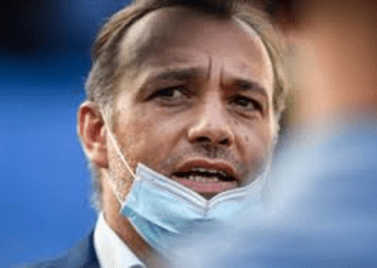 Action, Richetti: “It’s time for libdems. Enough chatter, we leave”