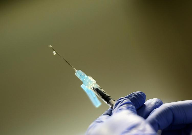 Variante Omicron, in Africa vaccinato il 6,6%: la mappa