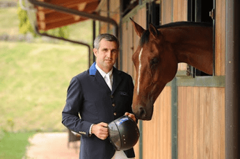 The impact of equestrian sports in the economic system, at the Luiss research presentation
