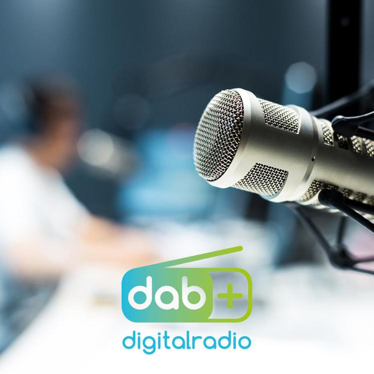 Radio, entro l'anno 9 mln ricevitori digitali Dab+ nelle case e nelle auto degli italiani