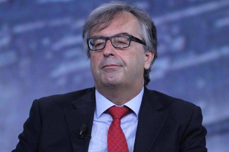 Burioni, Gip archivia denuncia Codacons per diffamazione