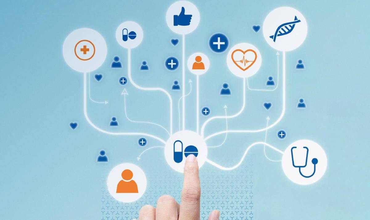 Biosimilare, un'opportunità per ampliare l’accesso alle cure
