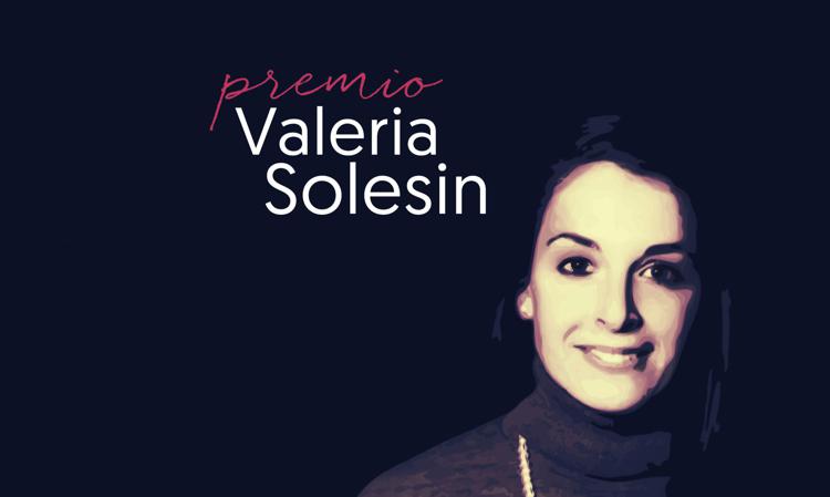 Premio Valeria Solesin alle 12 migliori tesi sul talento femminile