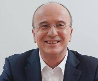 Pa, Santoni (Confindustria Digitale): ‘fundamental public-private dialogue’