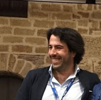 Palermo Bar Association: “The vaccinations in the Court are fine”