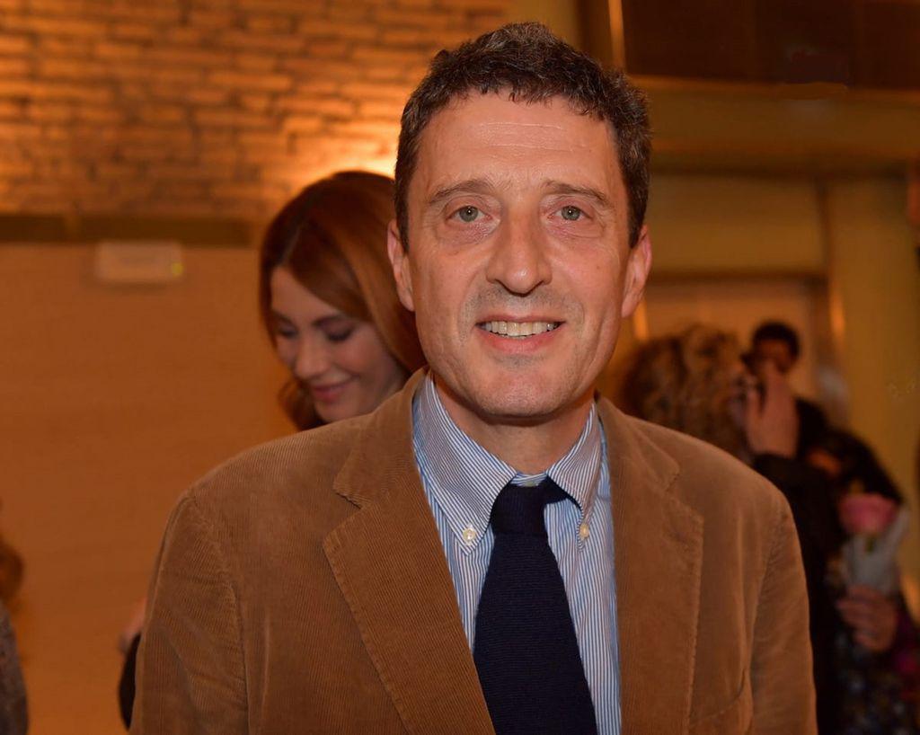 annunci incontri caltanissetta