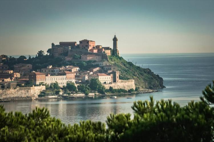 Vacanza all'isola d'Elba: cosa vedere e cosa fare sull'isola più bella della Toscana