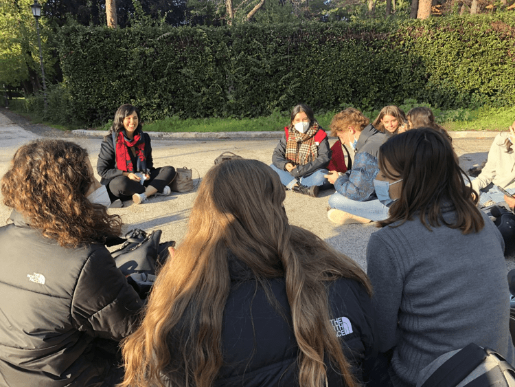 Scuola, al via le 'assemblee del futuro' governo-studenti, momenti paralleli ad attività consulte