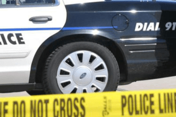 Michigan high school massacre: Ethan Crumbley parents plead ‘not guilty’
