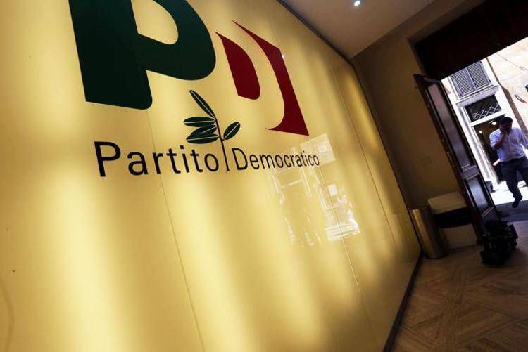 Sondaggi politici: Pd davanti a Fdi e Lega, indecisi primo partito