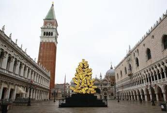Tourism, the hoteliers: “Half-full hotels for Immacolata, sharp braking for the omicron variant and green pass”