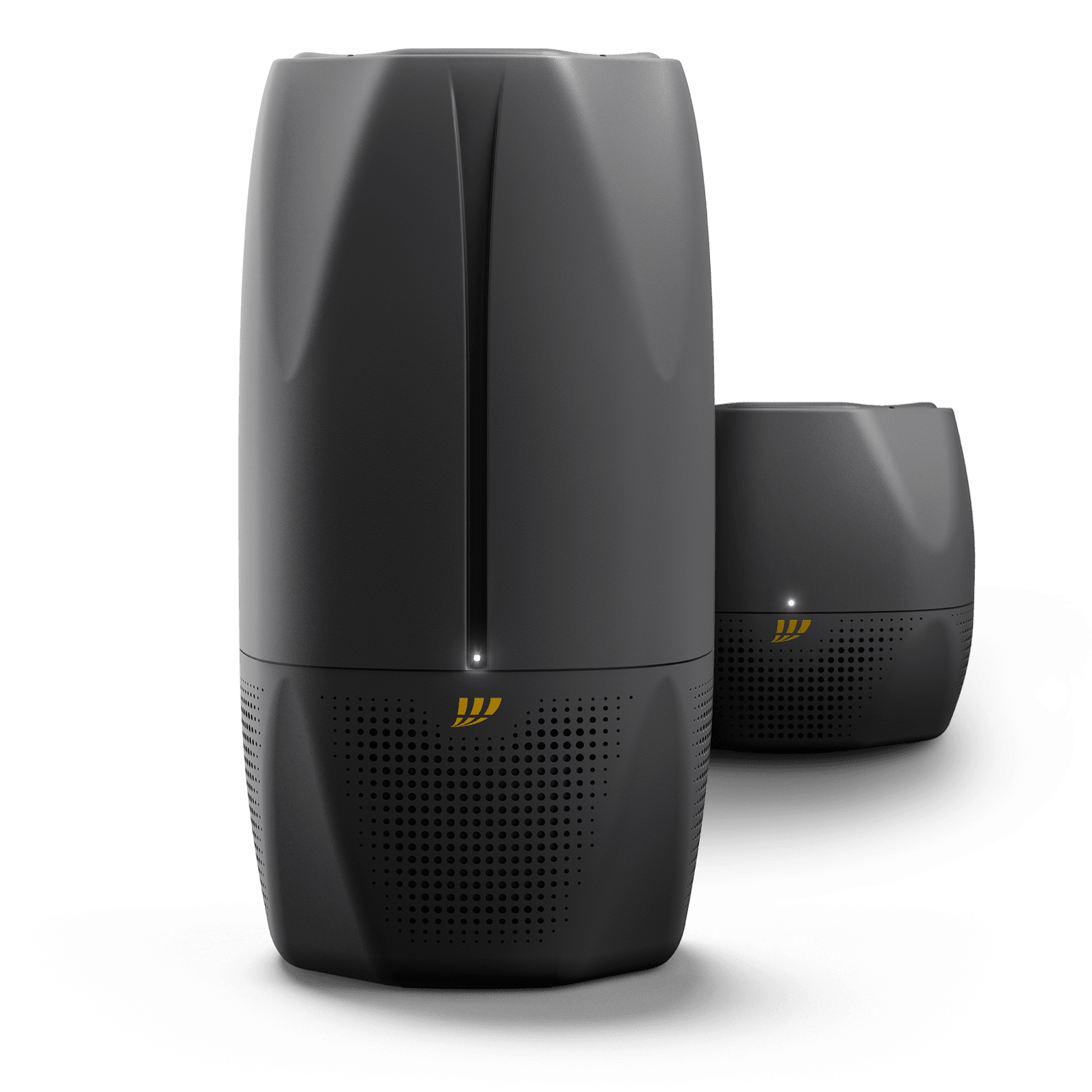 Recensione Fastweb per la Casa offerte e informazioni utili