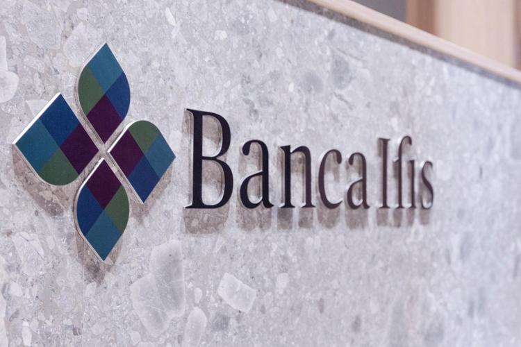Banca Ifis avvia programma di acquisto di azioni proprie