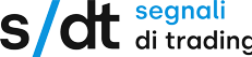 alternate text