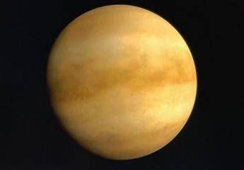 Giove, Saturno e Venere si allineano, vivi l’evento il 17 dicembre su Youtube