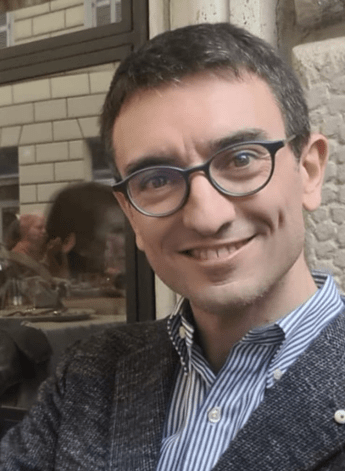 Castile (Art.101 Anm): “Immediate CSM reform, enough currents”