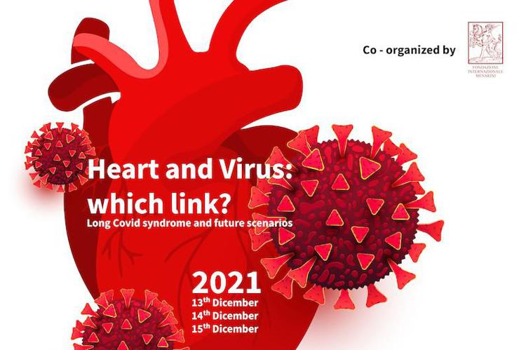 Cuore e Covid, come cambierà la cardiologia dopo la pandemia?