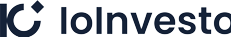 alternate text