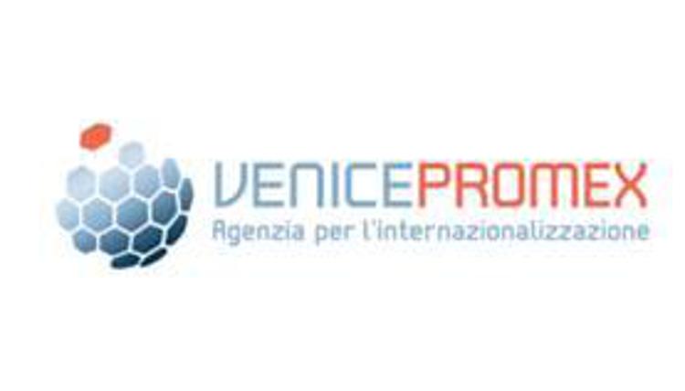 A Padova si conclude il Roadshow Sidex di Venicepromex: 7 tappe in tutte le province Venete