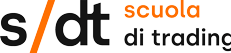 alternate text