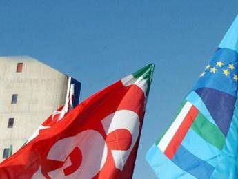 Strike on Friday 17 November, injunction in sight: how and why it can be triggered