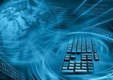 Digitale: sanità, Italia pronta al decollo ma servono interoperabilità e formazione