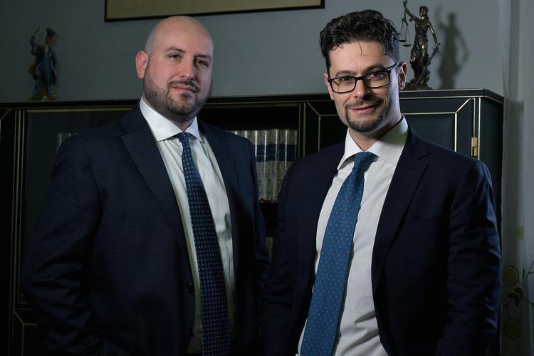 Avv.ti Santoro e Petrillo (Sape Cons. LTD): “Si può proteggere il proprio patrimonio con una corretta fiscalità internazionale”