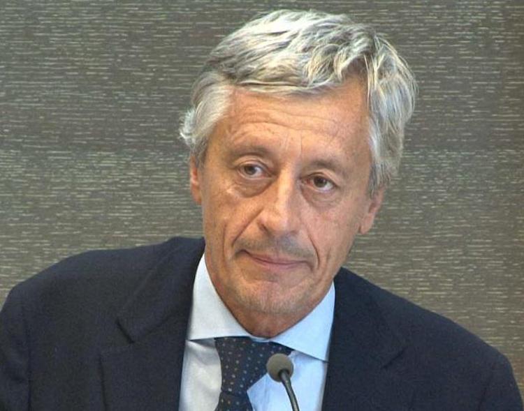 Nicola Colacurci,  nuovo presidente della Società italiana di ginecologia e ostetricia
