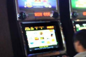 Igt Lottery achieves El. Responsible Gaming certification for the fifth time