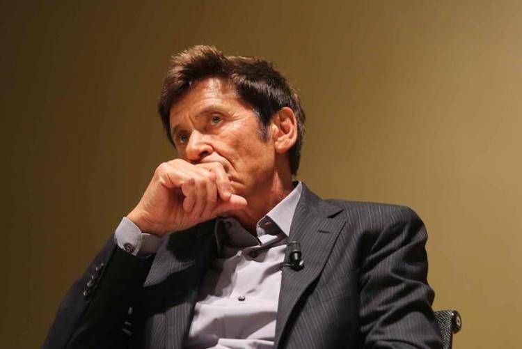 Sanremo 2022, Gianni Morandi resta in gara
