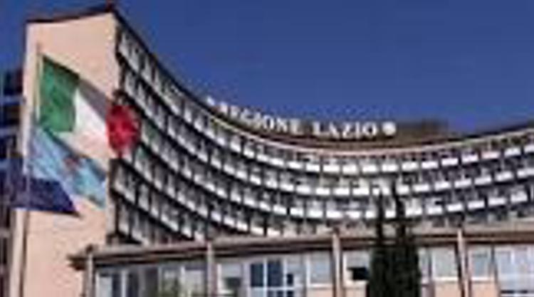 Lazio: Lino Bonsignore nominato commissario straordinario per la bonifica della Valle del Sacco