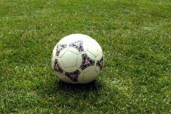 Football betting, Turin investigation started with anti-mafia investigation