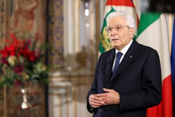 mattarella