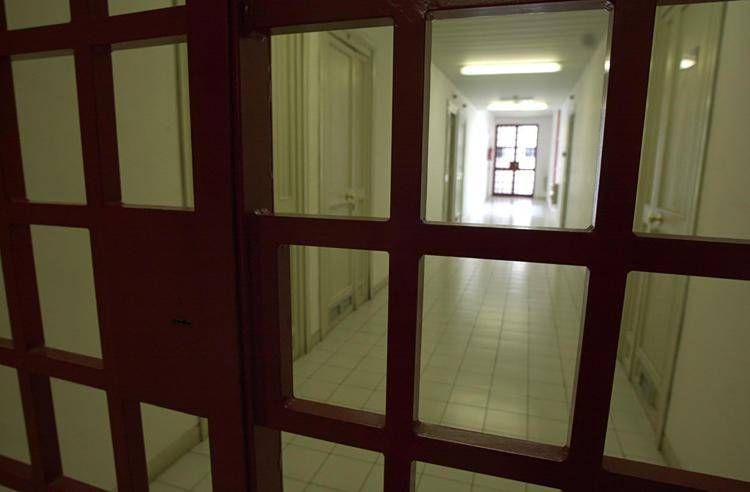 Covid, prima fornitura di 6mila mascherine Ffp2 per carceri
