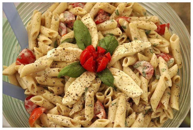 Geriatra: 'Sì a cucina italiana patrimonio Unesco, ha qualità per aiutare longevità'