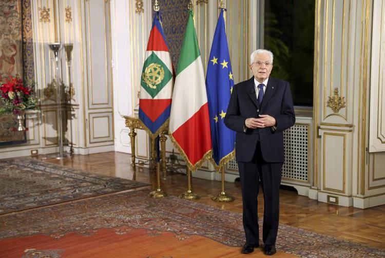Romania Vietnam, Niger get new ambassadors to Italy