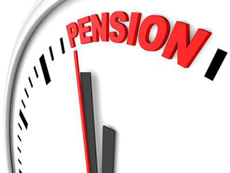 Pensioni, governo apre a superamento 67 anni ma con ricalcolo contributivo