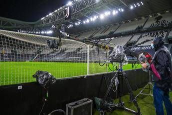 Juve and sporting trials, Ferrero: “Next year we will return to Europe”