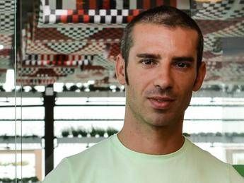 Melandri: “MotoGp world championship unpredictable, but Bagnaia remains the favourite”