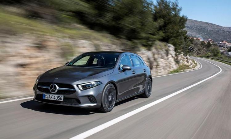 Mercedes-Benz CSI Sales 2021: Trivellato, al vertice in Italia per soddisfazione dei clienti