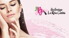 Scopri i prodotti della Bio Boutique La Rosa Canina