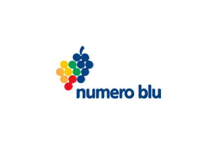 Numero Blu, Suardi: '100% made in Italy per essere vicini ai nostri clienti, grazie a persone, processi e tecnologie'