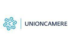 Unioncamere: 