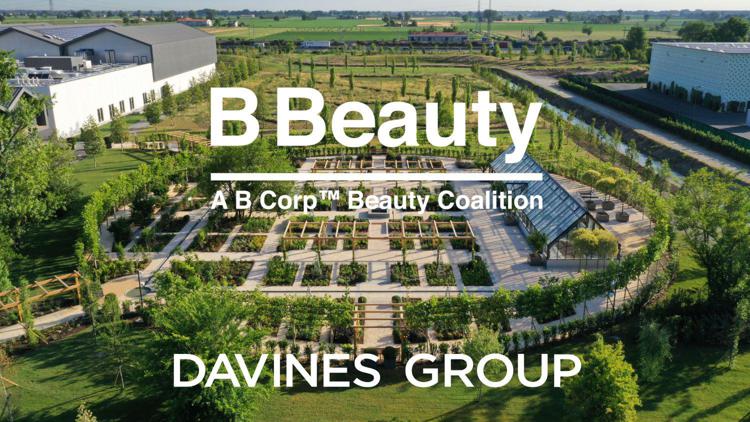 B Corp Beauty Coalition, nasce la coalizione della bellezza sostenibile