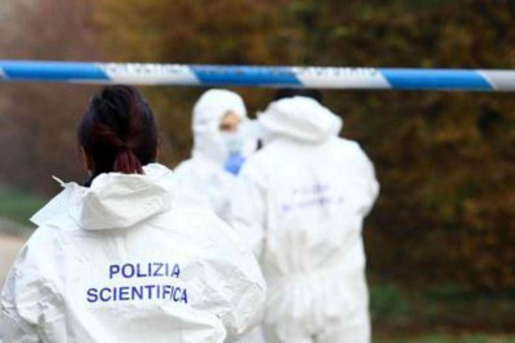 Caso Garlasco e non solo, oltre 300 i 'cold case' analizzati e più di 60 riaperti con esiti positivi