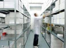 Le professioni più richieste nel 2022? Magazziniere, infermiere e metalmeccanico