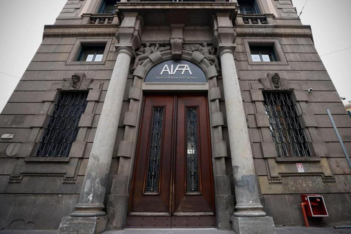 Aifa approva crizanlizumab per anemia falciforme